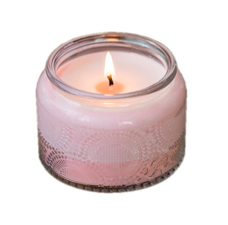 candle vessels wholesale